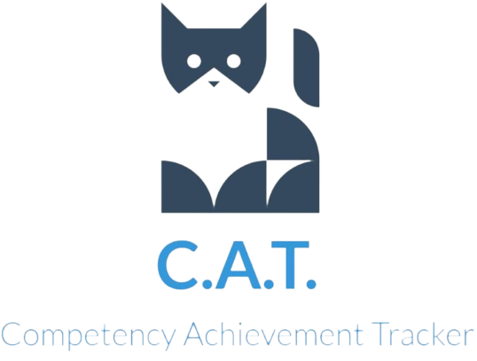 Competency Achievement Tracker